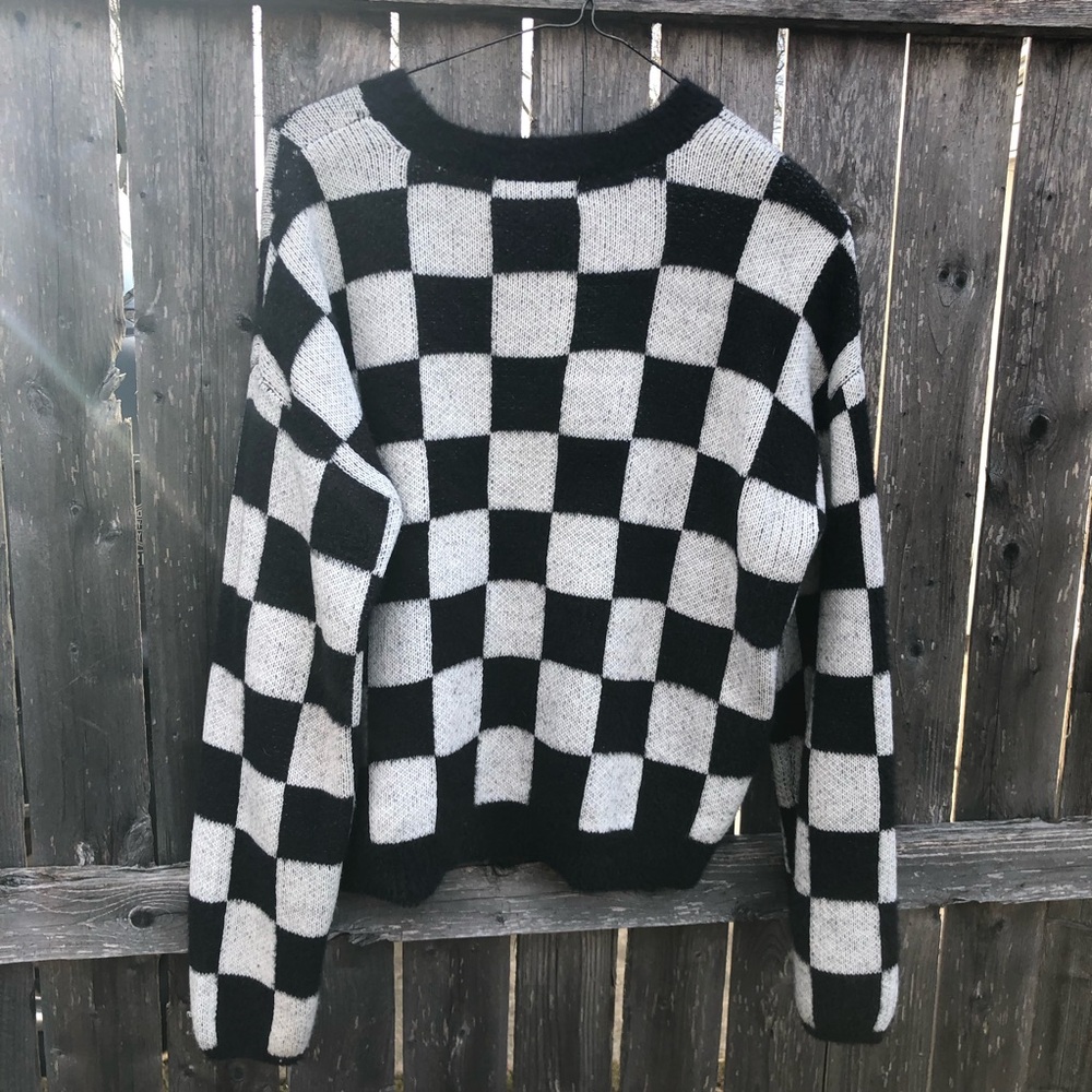 ❌ SOLD ❌ - Picture 2 of 4